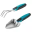Set pentru plantare pe balcon Gardena