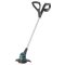 Trimmer de margine cu acumulator SmallCut Li-23R Gardena