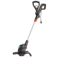 ComfortCut 550/28 Trimmer pentru margini Gardena