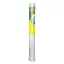 Plasă de umbrire albă Sun-Net 4x5 m
