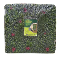 Perete verde cu bougainvillea Vertical Villa 1mx1m