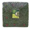 Perete verde cu bougainvillea Vertical Villa 1mx1m