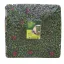 Perete verde cu bougainvillea Vertical Villa 1mx1m