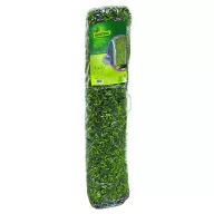 Perete verde cu frunze de buxus Vertical Buxus 1mx1m