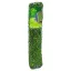 Perete verde cu frunze de buxus Vertical Buxus 1mx1m