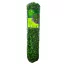 Perete verde cu frunze de dafin Vertical Lauro 1m x 1m