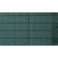 Plasă pentru gard MEDIUMTEX160 1X50 m verde 90%