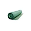 Plasă pentru gard GOLDTEX230 1X50 m 95%