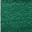 Plasă pentru gard SUPERTEX260 2x10 m verde 99%