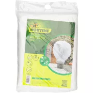 Fetru pentru iernat Wintertex 30 30 g/m2 2x5 m