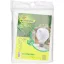 Fetru pentru iernat Wintertex 30 30 g/m2 2x5 m