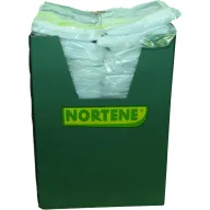 Fetru pentru iernat Wintertex 30 30 g/m2 2x5 m