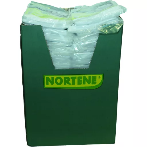Fetru pentru iernat Wintertex 30 30 g/m2 2x5 m