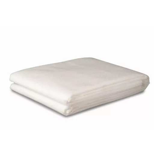 Fetru pentru iernat Wintertex 30 30 g/m2 2x5 m