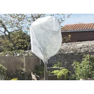 Fetru pentru iernat Wintertex 30 30 g/m2 2x5 m