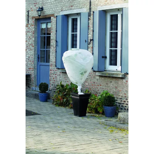 Fetru pentru iernat Wintertex 30 30 g/m2 2x5 m