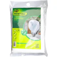 Filc pentru iernat Wintertex 30 30 g/m2 2x10 m