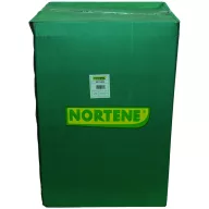 Filc pentru iernat Wintertex 30 30 g/m2 2x10 m