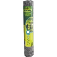 Plasă pentru păsări Galvanex 41 0,5x10m (41x0,8mm)