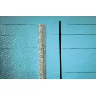 Plasă pentru păsări Galvanex 41 0,5x10m (41x0,8mm)