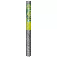 Plasă pentru păsări Galvanex 41 1x10m (41x0,8mm)