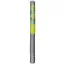 Plasă pentru păsări Galvanex 41 1x10m (41x0,8mm)