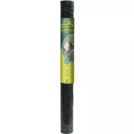   Plasă pentru păsări premium acoperită cu plastic Fensanet Plast 06 1x5m (6,4x6,4x0,6/0,9mm)