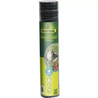   Plasă pentru păsări premium, acoperită cu plastic Fensanet Plast 12 0,5x5m (12,7x12,7x0,65/0,9mm)