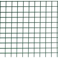   Plasă pentru păsări premium, acoperită cu plastic Fensanet Plast 12 0,5x5m (12,7x12,7x0,65/0,9mm)