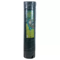   Plasă pentru păsări premium acoperită cu plastic Fensanet Plast 12 1x25m (12,7x12,7x0,65/0,9mm)