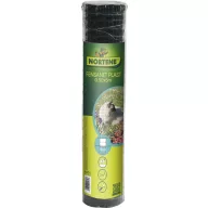   Plasă pentru păsări premium acoperită cu plastic Fensanet Plast 19 0,5x5m (19x19x0,7/1,1mm)