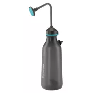 Pulverizator de interior 0,45 l Gardena