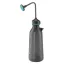 Pulverizator de interior 0,45 l Gardena