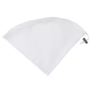 Filtru pentru pulverizatoare cu presiune Gardena