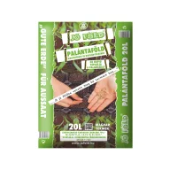 Pământ pentru semănat și răsaduri Jó-Föld 20 l