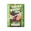 Pământ pentru semănat și răsaduri Jó-Föld 20 l