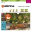 Set de pornire MD pentru irigare pentru plante în ghiveci M Gardena