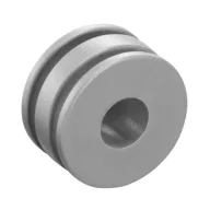 NatureUp! clemă de conectare pentru perete verde Gardena