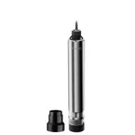 Pompă pentru puț adânc Premium 5500/5 inox Gardena