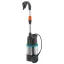 Pompă de golire pentru butoi 4700/2 INOX Gardena