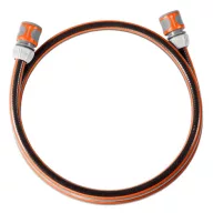 Set de racorduri Comfort FLEX 13 mm (1/2”), 1,5 m Gardena