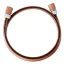 Set de racorduri Comfort FLEX 13 mm (1/2”), 1,5 m Gardena