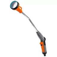 Tija de udare clasică Gardena