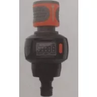 AquaCount contor de apă Gardena