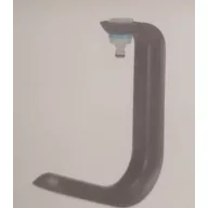 Liano™ TapFix suport pentru furtun Gardena