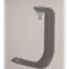 Liano™ TapFix suport pentru furtun Gardena