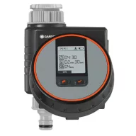 Programator de udare Flex Gardena