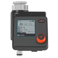 Calculator de irigare Select Gardena