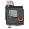 Calculator de irigare Select Gardena
