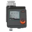 Calculator de irigare Select Gardena